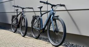 Protourbike Storck E:RADDAR Ebike Giveaway