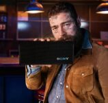 Sony Electronics Post Malone Concert Sweepstakes