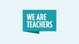 We Are Teachers Giveaway