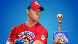 Drumstick Summer Snackdown Sweepstakes