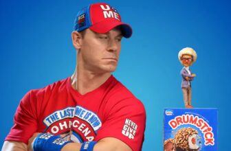 Drumstick Summer Snackdown Sweepstakes