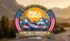FOX and Friends Camper Giveaway (CamperGiveaway2026.com)